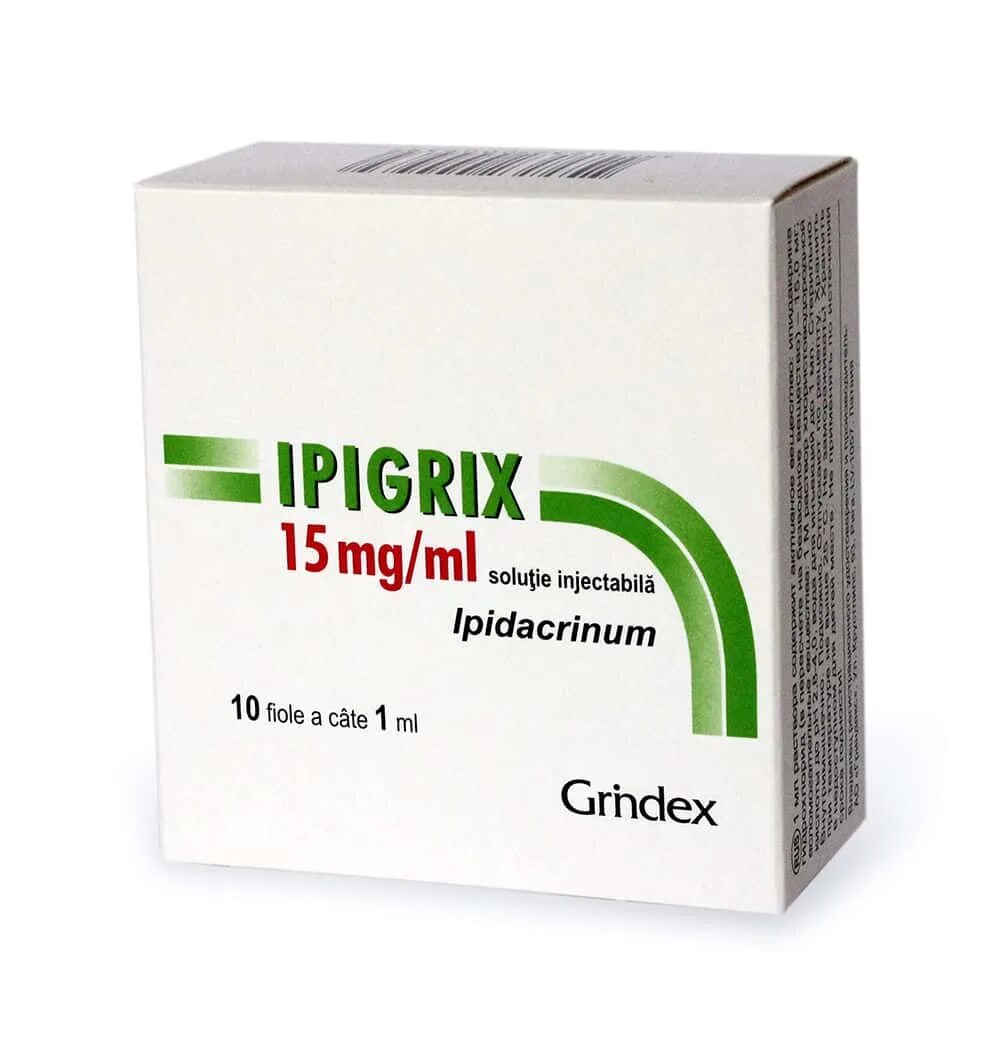 Ипигрикс 20 мг. Ипигрикс таблетки 20мг 100 шт. Ипигрикс уколы 15 мг. Липосом форте. Инструкция уколов ипигрикс