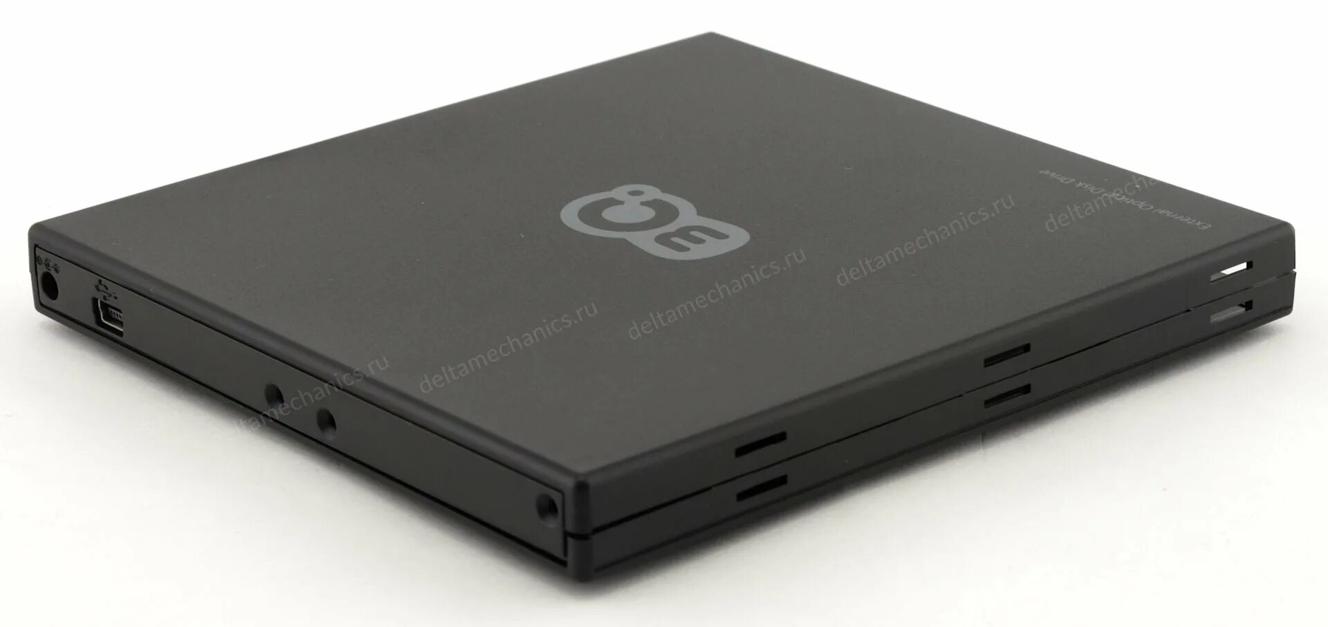 25. Внешний корпус для dvd привода 5. 25 sata. 5mm uhd-2sc9. Внешний корпус для cd- dvd-rom.