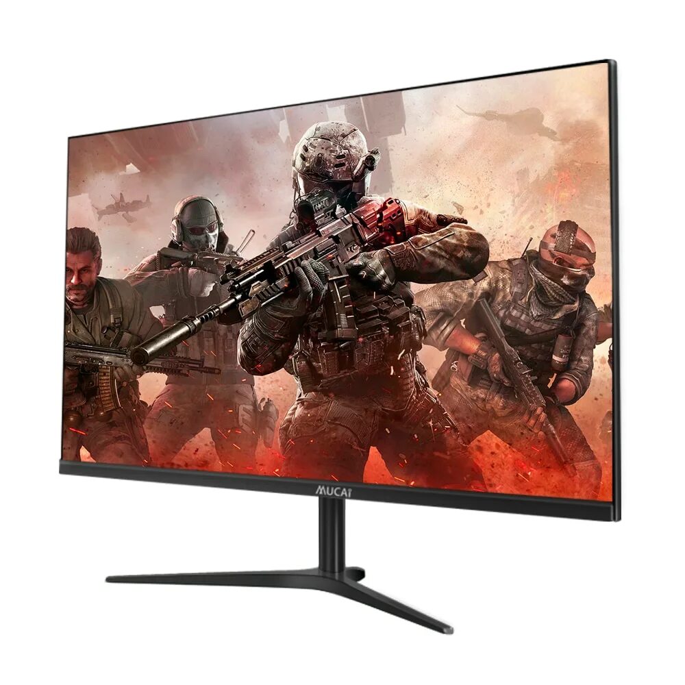 Монитор mucai 2k. Mucai 24 inch monitor 240hz. монитор mucai. монитор mucai jx2425. mucai 280 hz.