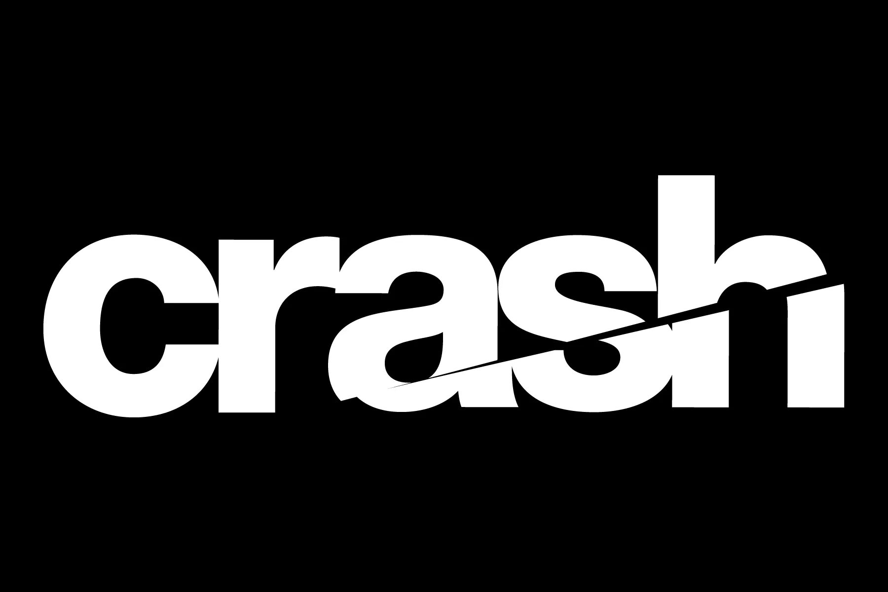 Crash c. Crash надпись. краш слово. краш логотип. мой краш надпись.