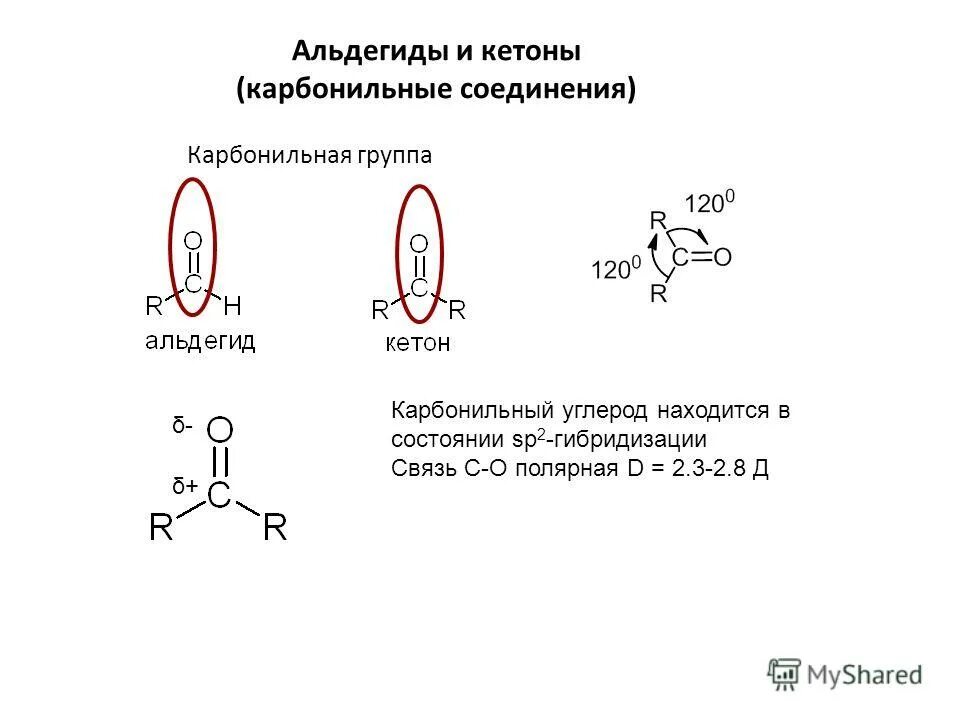 Формула карбонильной группы. Формула карбонильной группы. Карбонильная альдегидная группа формула. Карбонильная функциональная группа формула. Формула карбонильной группы.