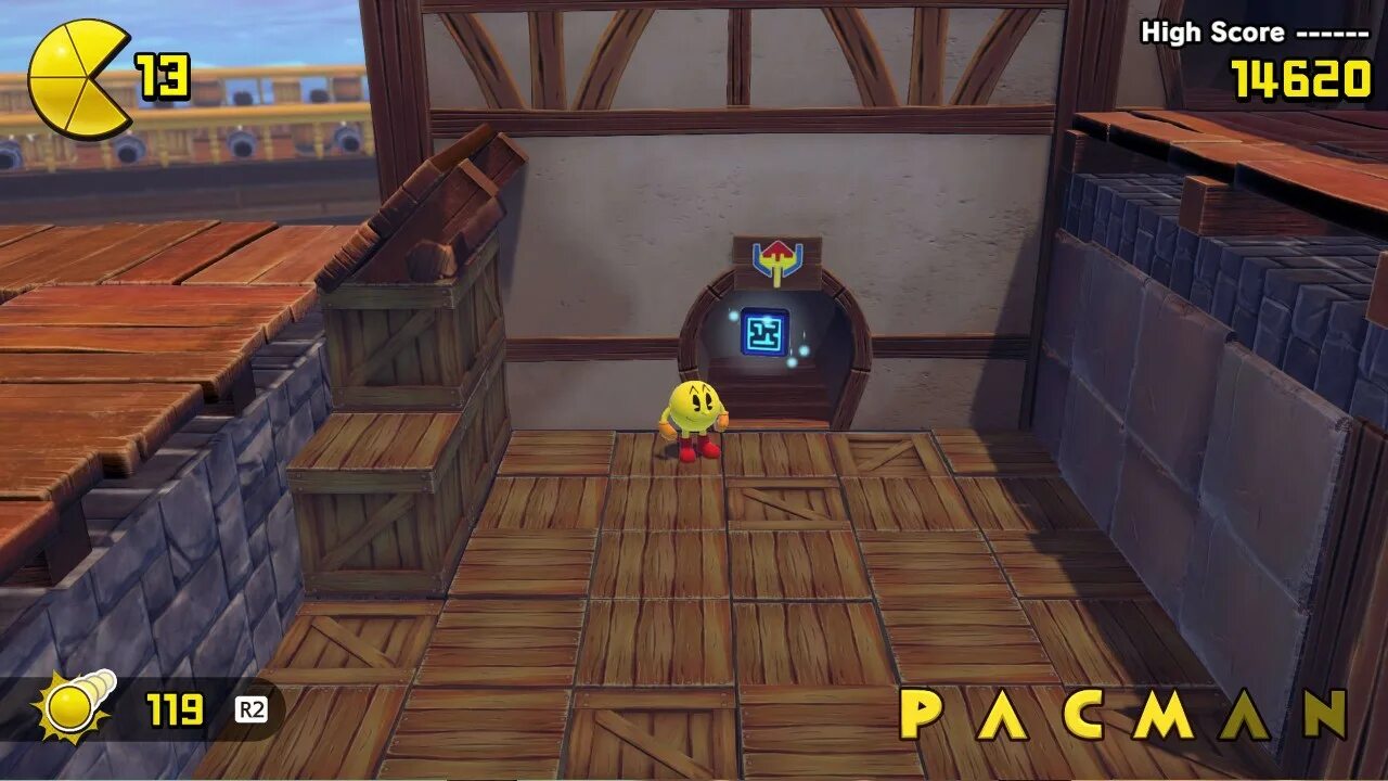 Re pac world. Pac-man world (clone) на пис1. one pacman man flesh.