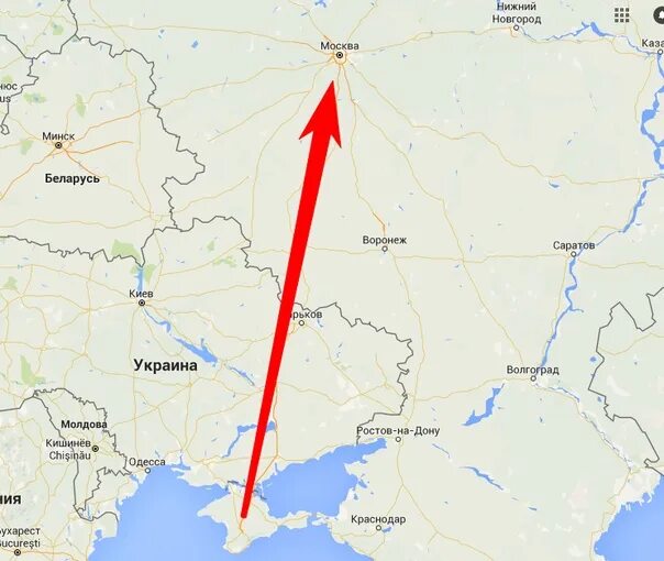 Карта украины сколько километров. Москва Украина расстояние. Расстояние от Украины до Москвы. От Москвы до Украины. Сколько километров Украина.