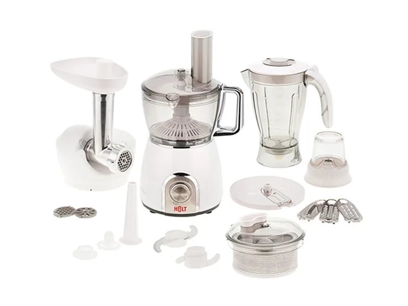 Кухонный комбайн holt ht-fp-002. Комбайн holt ht-fp-007. Комбайн binatone fp804. Кухонный комбайн holt ht-fp-003. Holt комбайн.