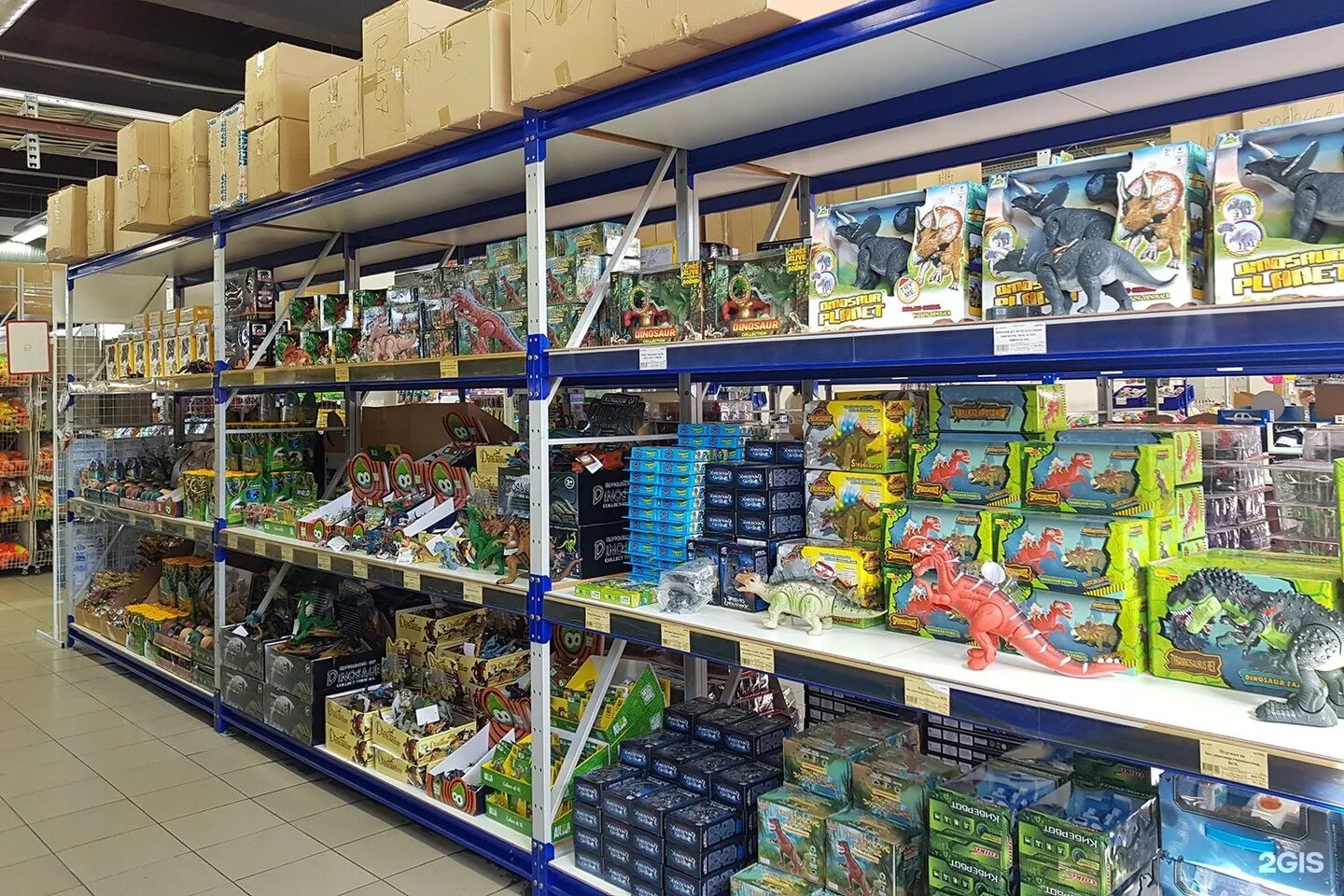 магазин ряды на пулковской. товары для флористики. товары для флористов. турецкие магазины игрушек. оптовые магазины санкт петербурге.