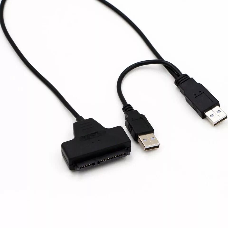 Кабель sata usb hdd ssd. SATA to USB 3.0 / 2.0 Cable. Шнур переходник для жесткого диска 2.5 SATA. SATA - USB 3.0 + USB 2.0 кабель переходник HDD / SSD. USB 3 0 SATA 2.5.