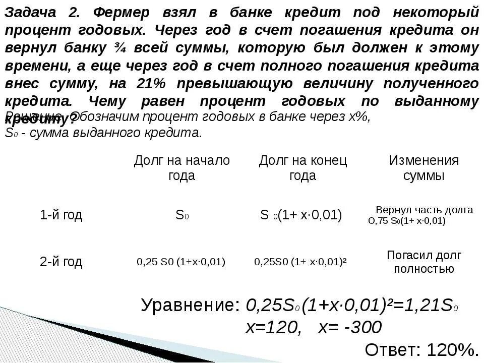 100 рублей под 2 процента годовых. Банковский годовой процент. кредит в банке проценты годовых. годовой процент в банке. о процентов годовых кредиты.