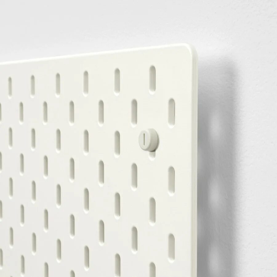 Пластиковая белая панель для стен. Скодис настенная панель ikea. skådis скодис настенная панель, белый76x56 см. skådis скодис настенная панель комбинация белый76x56 см. настенная панель 56x56 см скодис.