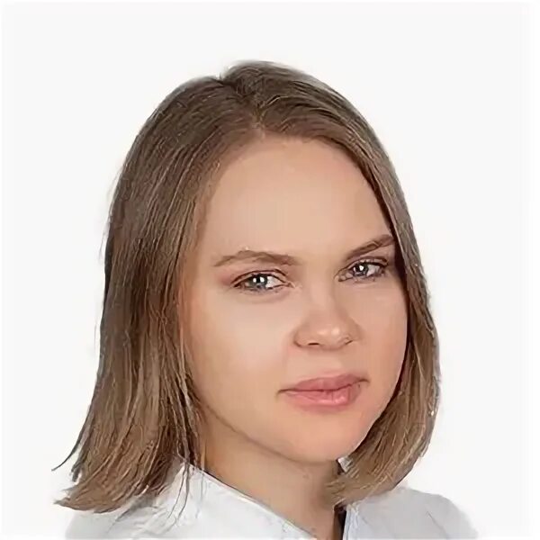 Дерматолог ростов центр. Дерматолог ростов центр
