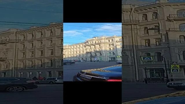 Типичный питер тележная 37р санкт петербург. Санкт-петербург, тележная ул. Тележная улица санкт-петербург. Ул. Алекс пов.