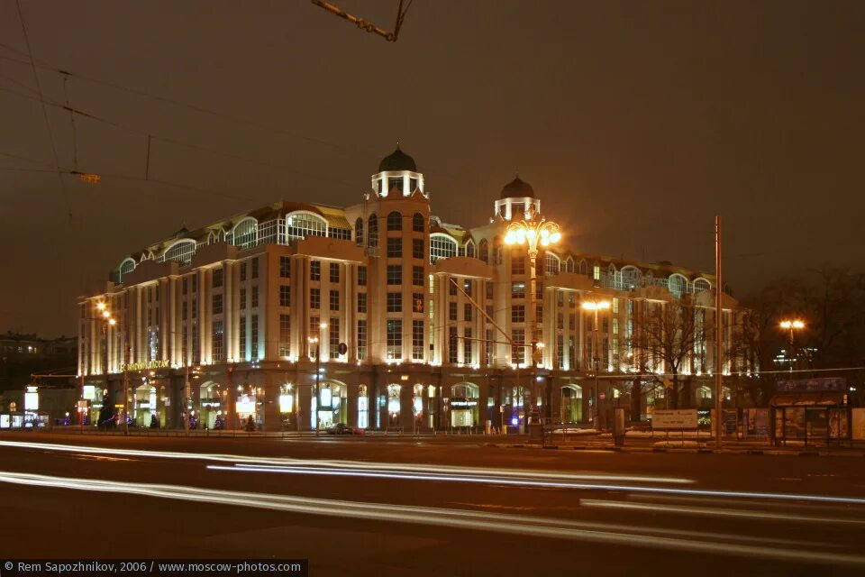 Бизнес центр новинский бульвар 31. Бц вэб рф новинский. Новинский пассаж баррикадная. Новинский пассаж москва. Новинский пассаж.