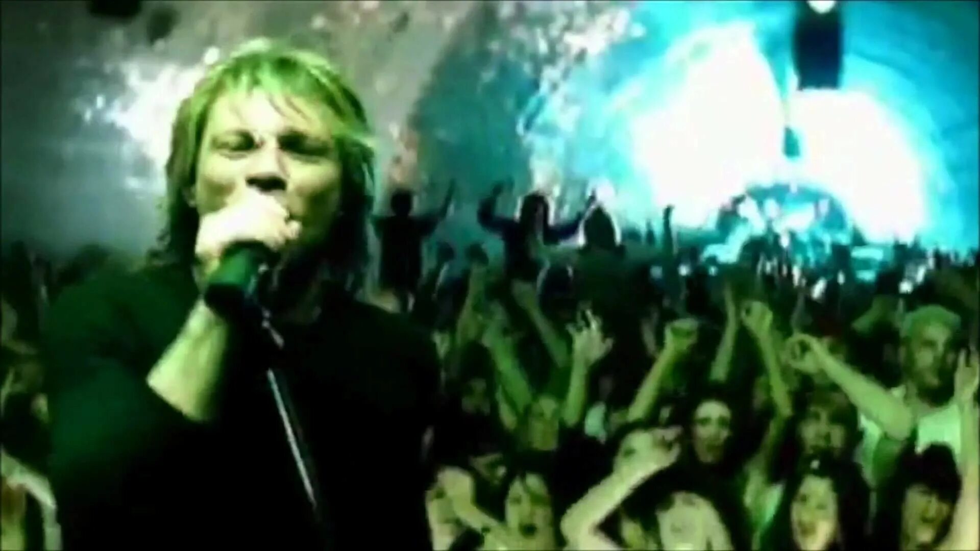 Итс май лайф видео. Бон Джови ИТС май. Джон Бон Джови it's my Life. Bon Jovi - it's my Life (2000). 3. It's my Life bon Jovi.