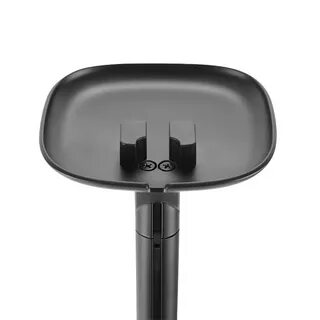 Be holder 1