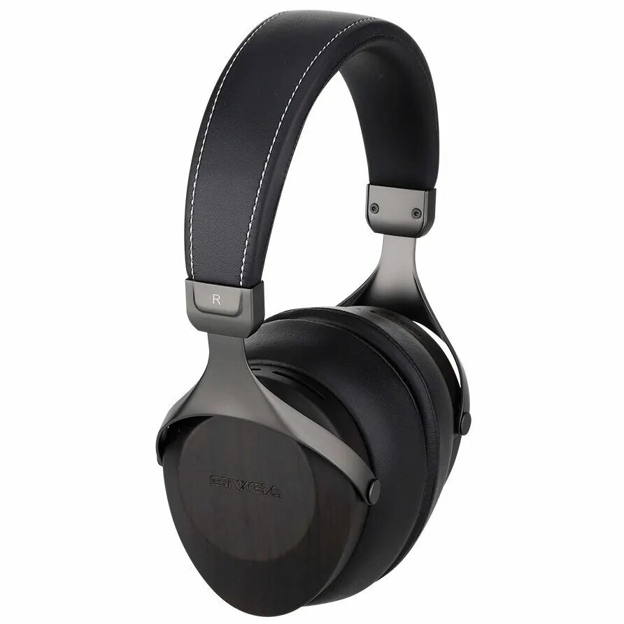 Sivga audio. Sivga robin sv021. sivga sv023. cyz-max21 pro наушники. sv6093s.