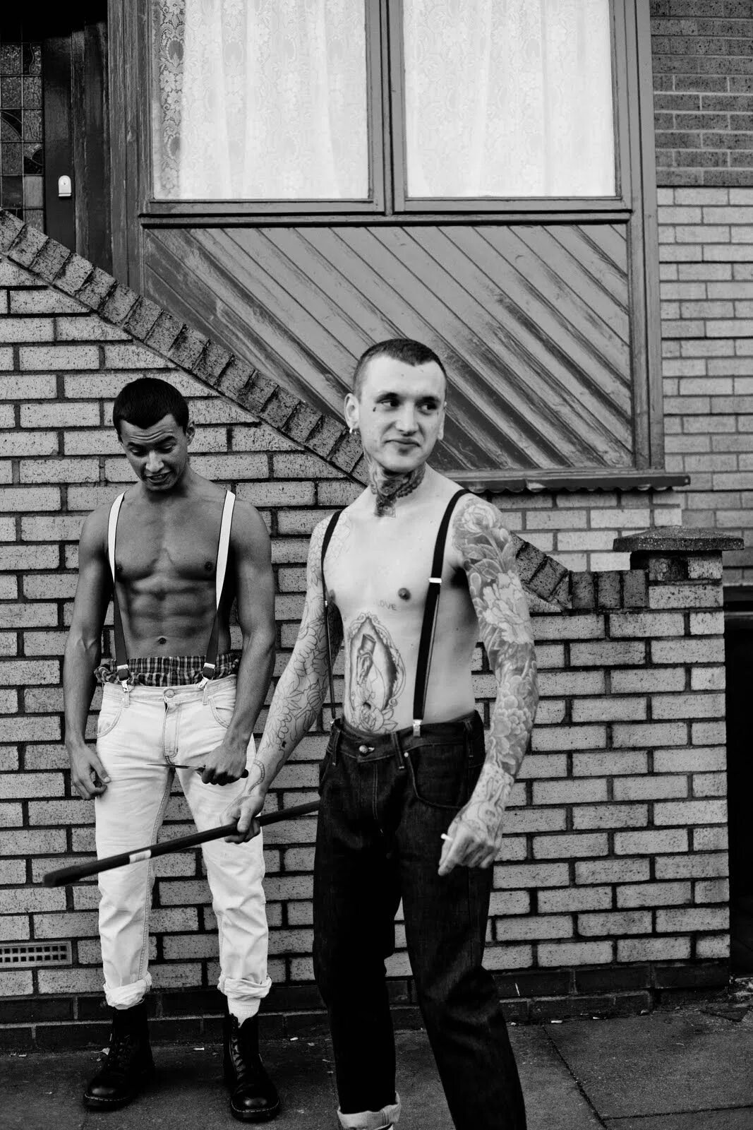 Chad Skinhead. Скинхеды 1969. Skins Гэвин Уотсон. Скинхеды 1980. Парни старой школы