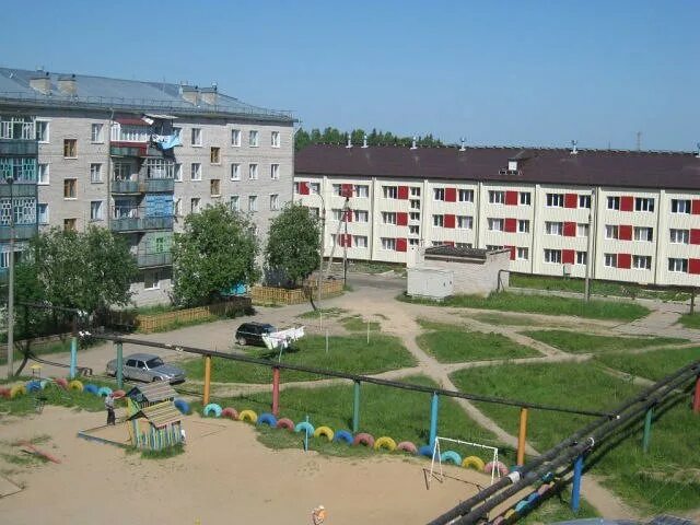Ленинградский 358 к 2 архангельск. Погода в п светлый архангельской. Посёлок светлый архангельская. Посёлок луковецкий архангельская область. Погода в п светлый архангельской.