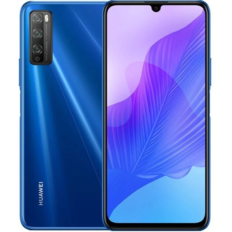 Купить хуавей оригинал. Хуавей p20 Pro. Huawei enjoy 20. Huawei enjoy 20 se. Huawei 20 Pro.