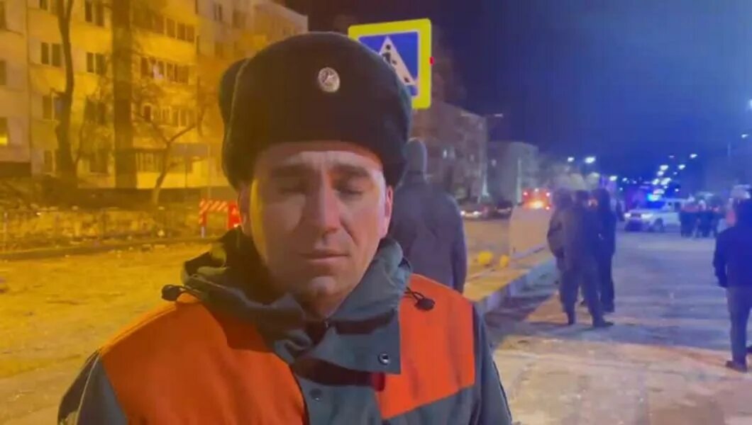 Эфир набережные челны сегодняшний. Эфир набережные челны сегодняшний. Телеканал эфир. Эфир набережные челны сегодняшний. Эфир город набережные челны вчерашний.