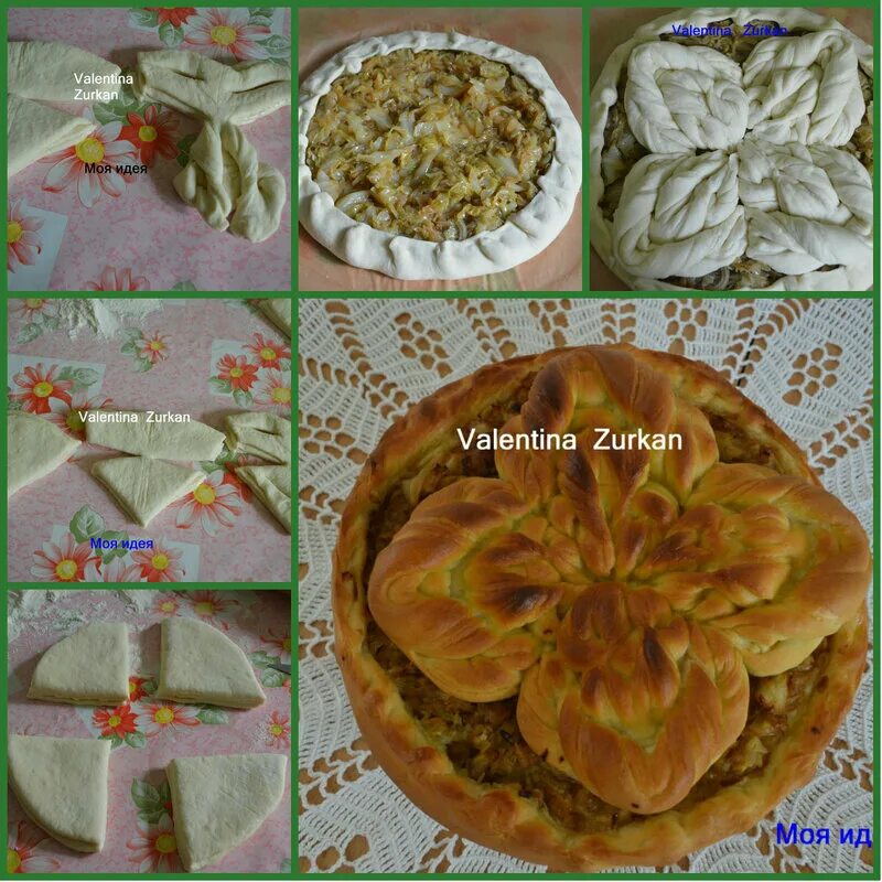 Готовь вкусно живи искусно. Капкейки красный бархат на 6 штук. От души рецепты валентины на ютубе. Торт с заварным кремом. От души рецепты валентины на ютубе.