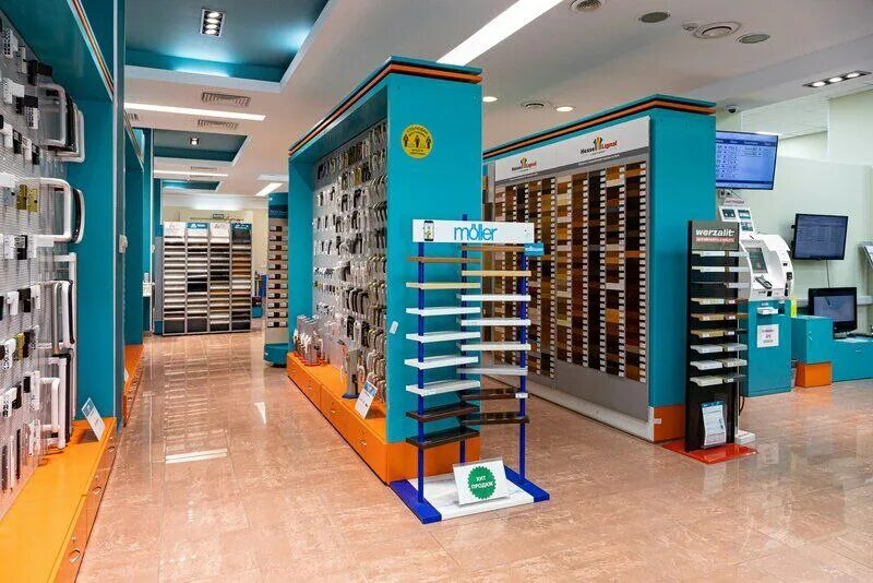 тбм вакансии мытищи. Tbm логотип. тбм вакансии мытищи. тбм волгоград. компания «тбм».