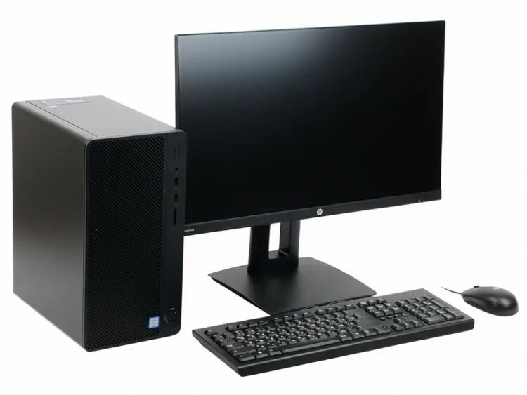 Kompyuterlar lg 17. 5" led. Персональный компьютер. Lenovo thinkcentre m91p. Dell 1995 pc.