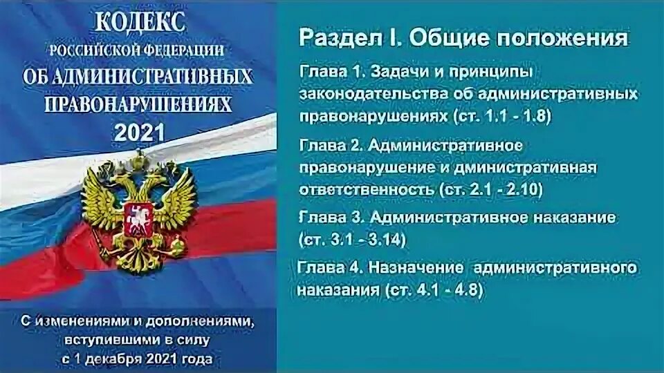 Административных правонарушениях спб. Административный кодекс РФ 2021. КОАП РФ 2021. Аудио кодекс. Уголовный кодекс аудио слушать.