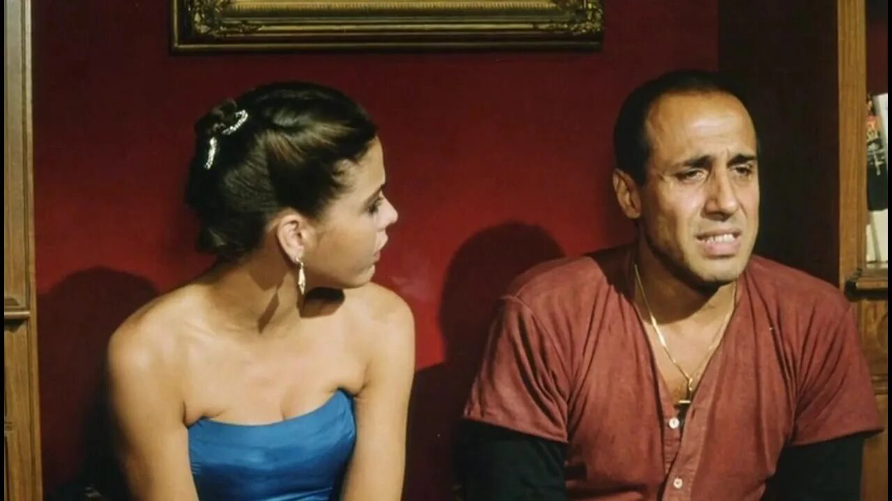 адриано челентано укрощение строптивого. украшения стриптипого. строптивый адриано. адриано челентано укрощение строптивого. адриано челентано укрощение строптивого.