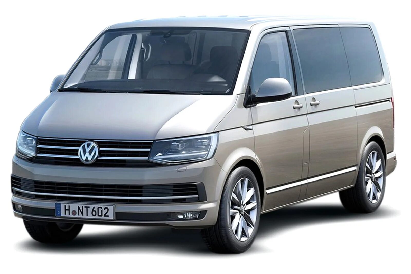 Фольксваген transporter 1992. Фольксваген transporter 1993. Caravelle характеристики. Фольксваген каравелла 2022. Caravelle 2.