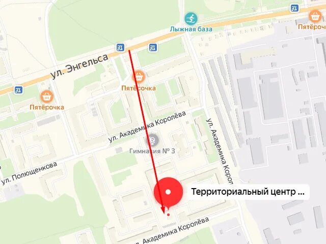 соцзащита чистополь. соцзащита чистополь номер телефона. чистополь -каюмова алена. гаусо кцсон чистополь. балкыш кцсон сайт.