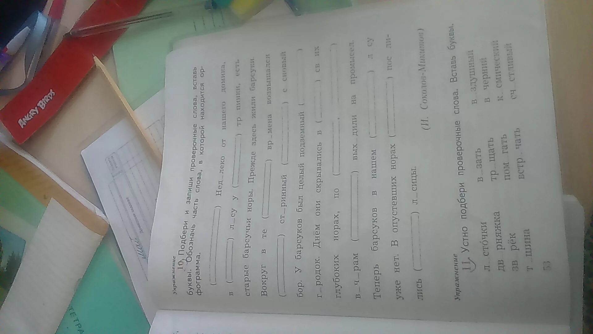 Запиши проверочные слова вставь буквы. Подбери и запиши проверочные. Запиши проверочные слова вставь буквы 2 класс. Подбери и запиши проверочное слово, вставь букву.