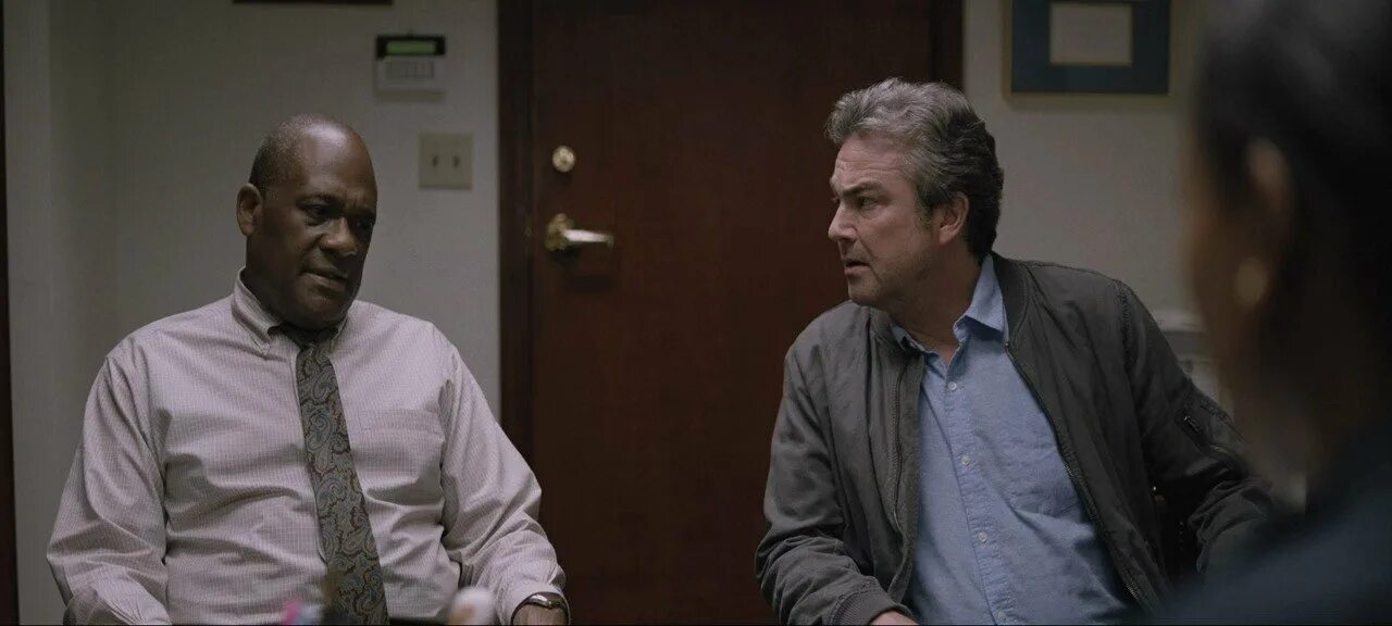 Web dl