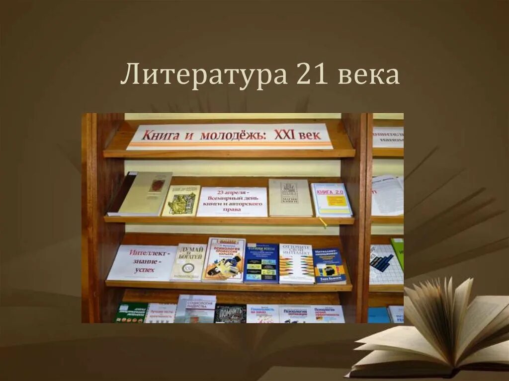 Конспект литература 21 века. Современная литература. Современные литературные. Литература 21 века. Современная литература 21 века.