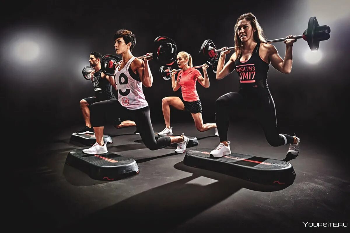 Les mills body pump тренировка. Фитнес лес миллс. Групповые занятия. Les mills body pump тренировка. Боди памп тренировка.