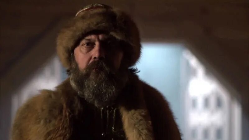 История российского бунта разин. История российского бунта разин. Восстание степана разина. Бунт стеньки разина костомаров. История российского бунта разин.