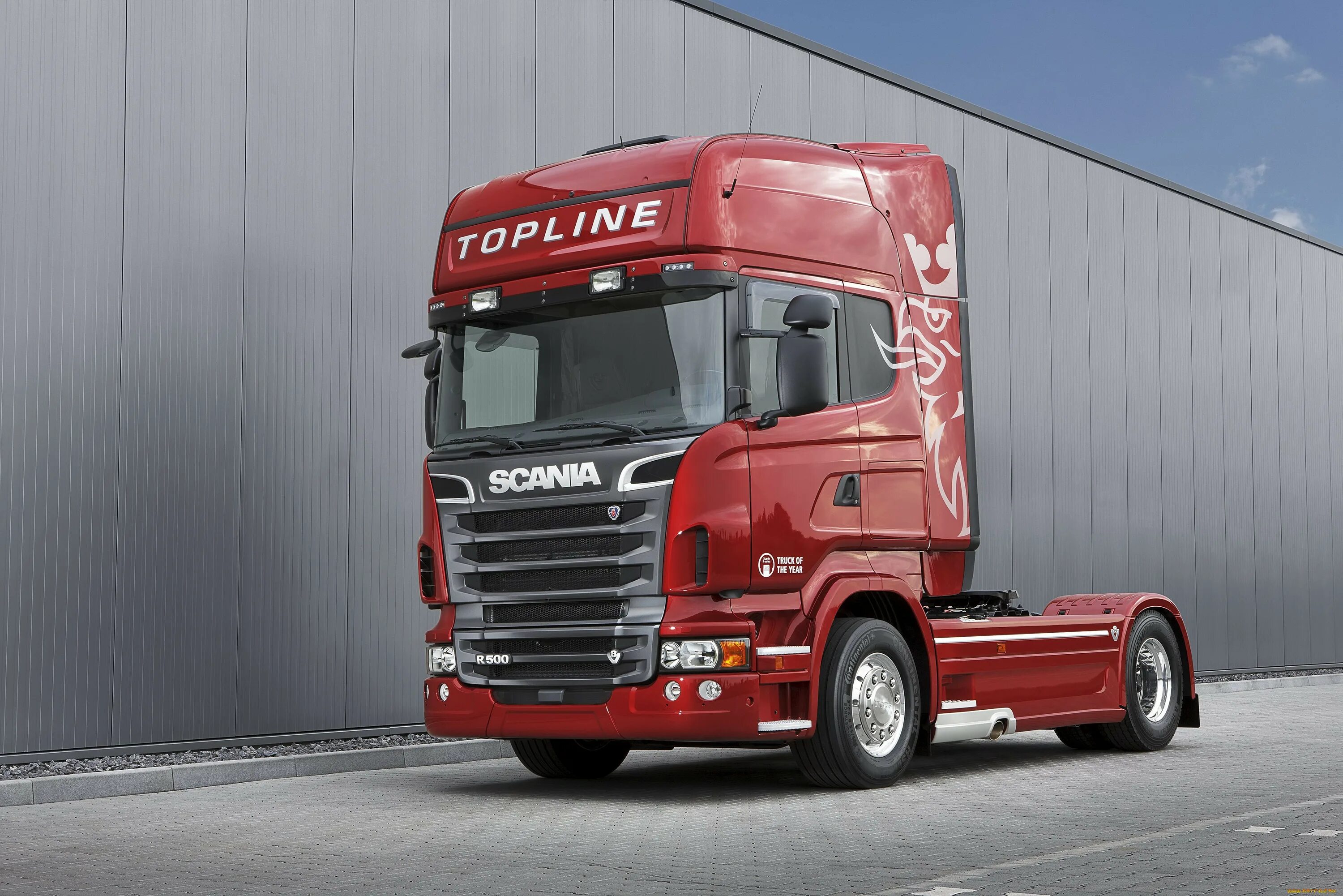 Легковушка скания. Скания r730 Топлайн. Скания r500 Топлайн. Scania r500 фура. Тягач Скания р730.