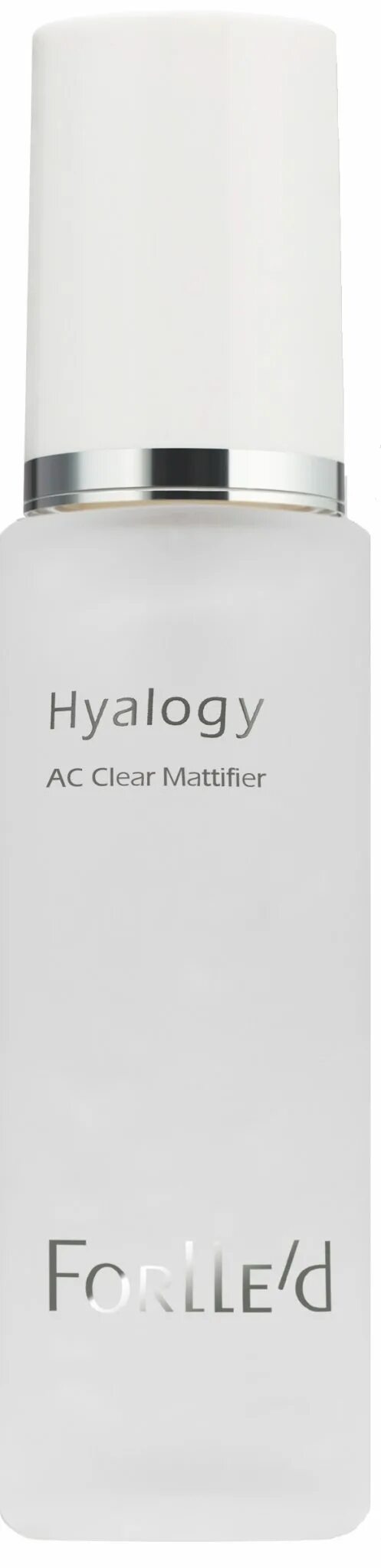 Ac clear. Крем hyalogy AC Clear Cream. Hyalogy p-Effect refining Lotion. Hyalogy AC Clear Lotion. Forlled.