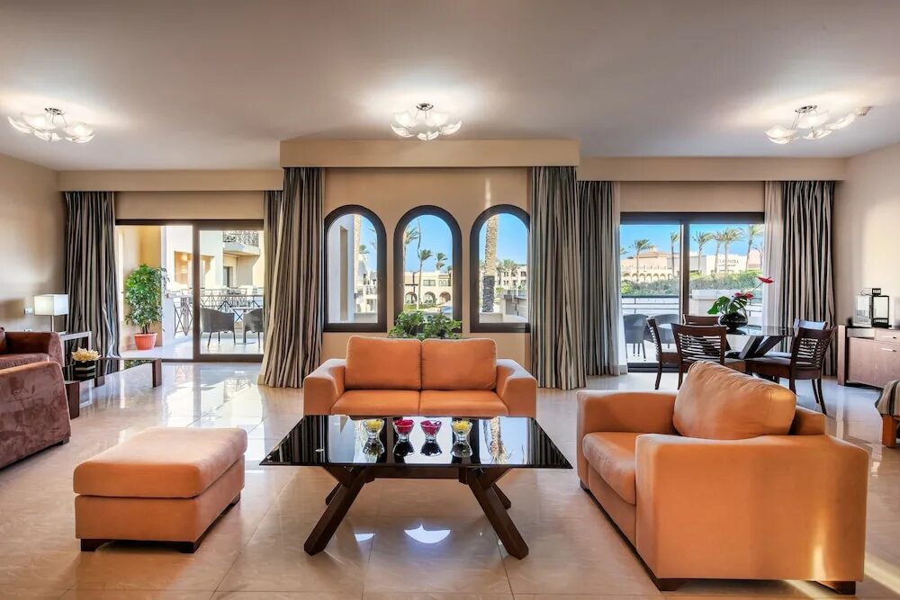 Sharm room. Клеопатра лакшери резорт. отель клеопатра египет шарм-эль-шейх. cleopatra luxury sharm 5*. cleopatra luxury resort 5 номера.