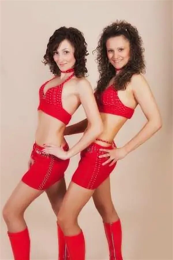 Картинки группа ультиматум. Группа ультиматум нс. Группа ультиматум северск. Фольклорная группа марффа. Группа слайд шоу.