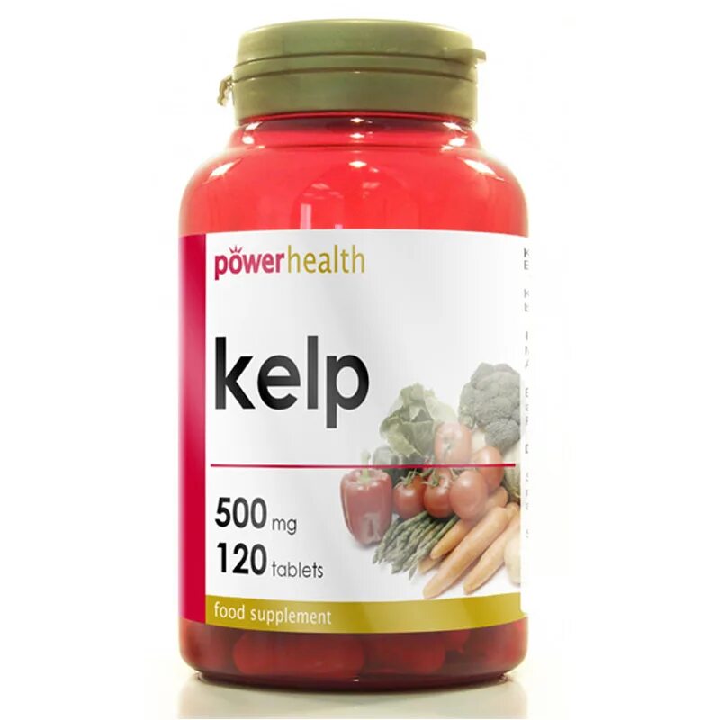 Витамины без йода. Келп водоросли витамин. Now йод Kelp. Kelp + селен. Келп 500.