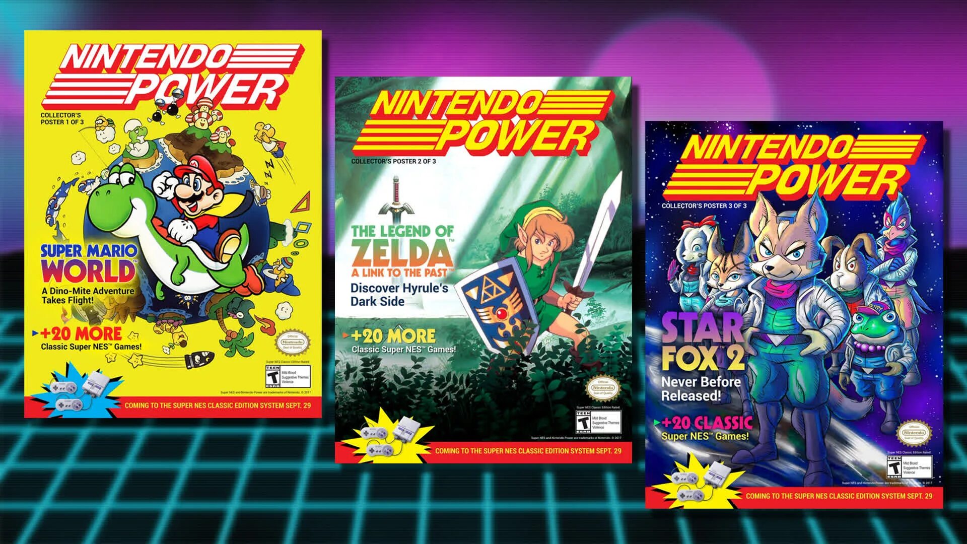 Nintendo Power 1 выпуск. Nintendo Pow. Супер Нинтендо журнал. Nintendo power