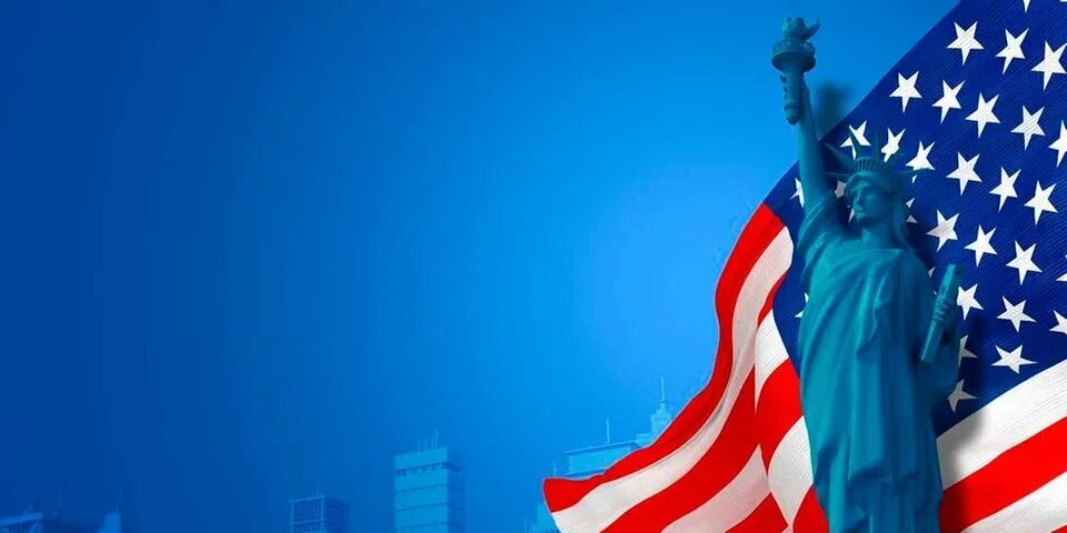 Шаблон презентации америка. Фон для презентации американском стиле. Американский флаг. Шаблон америки. Американский флаг обои на телефон.