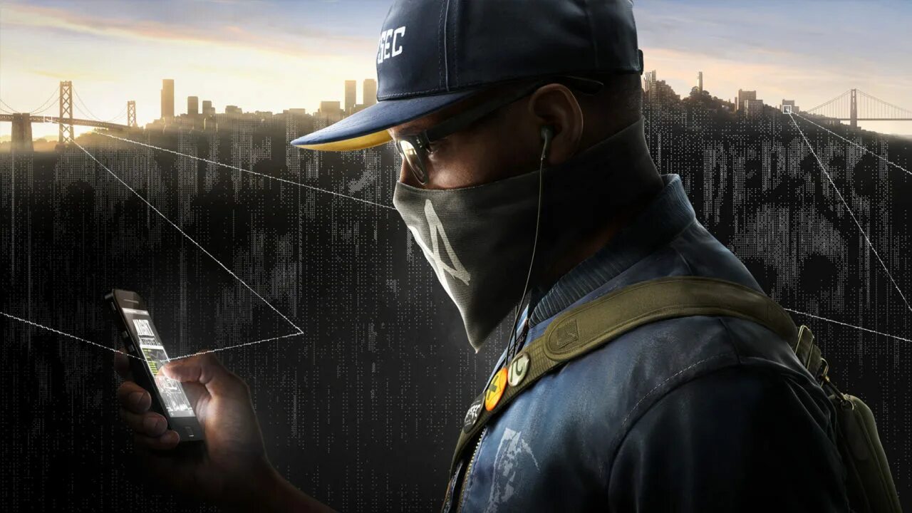 Эйден пирс в watch dogs. Watch dogs 2 marcus. Вач дог. Ленни вотч догс 2. Вотч догс 1.