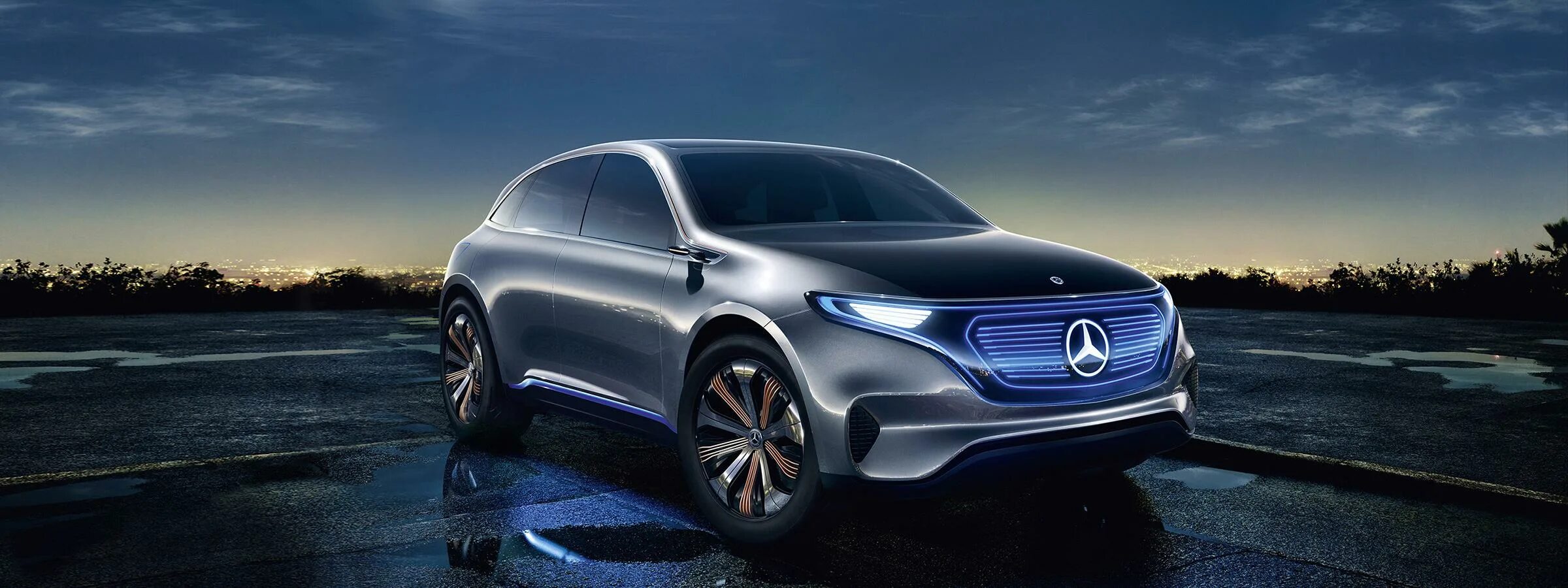 Suv электрический. 2016 mercedes-benz generation eq - concepts. Электрические автомобили кроссоверы. 2016 mercedes-benz generation eq - concepts. Mercedes benz eq.