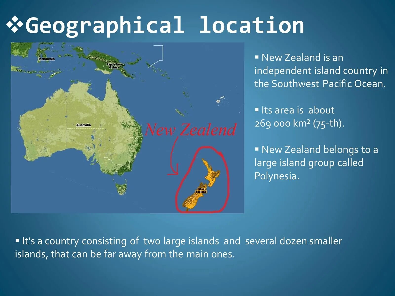 Новая зеландия на английском языке. New zealand new zealand is an island country in the southwest pacific ocean. 000 км southeast. New zealand for kids. Island country.