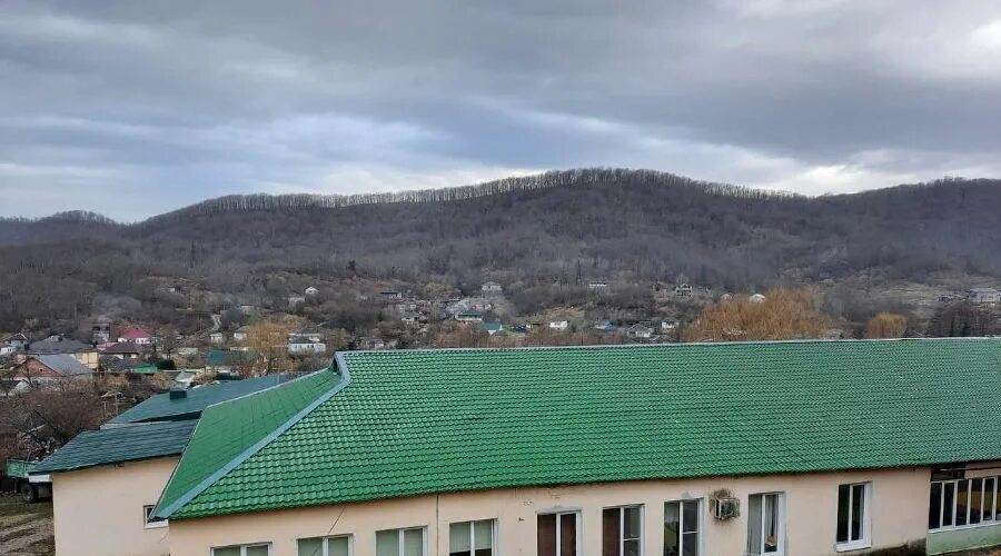 Аул агуй шапсуг. Агуй-шапсуг достопримечательности экскурсии. Аул агуй шапсуг. Агуй шапсуг. Агуй-шапсуг сочи.