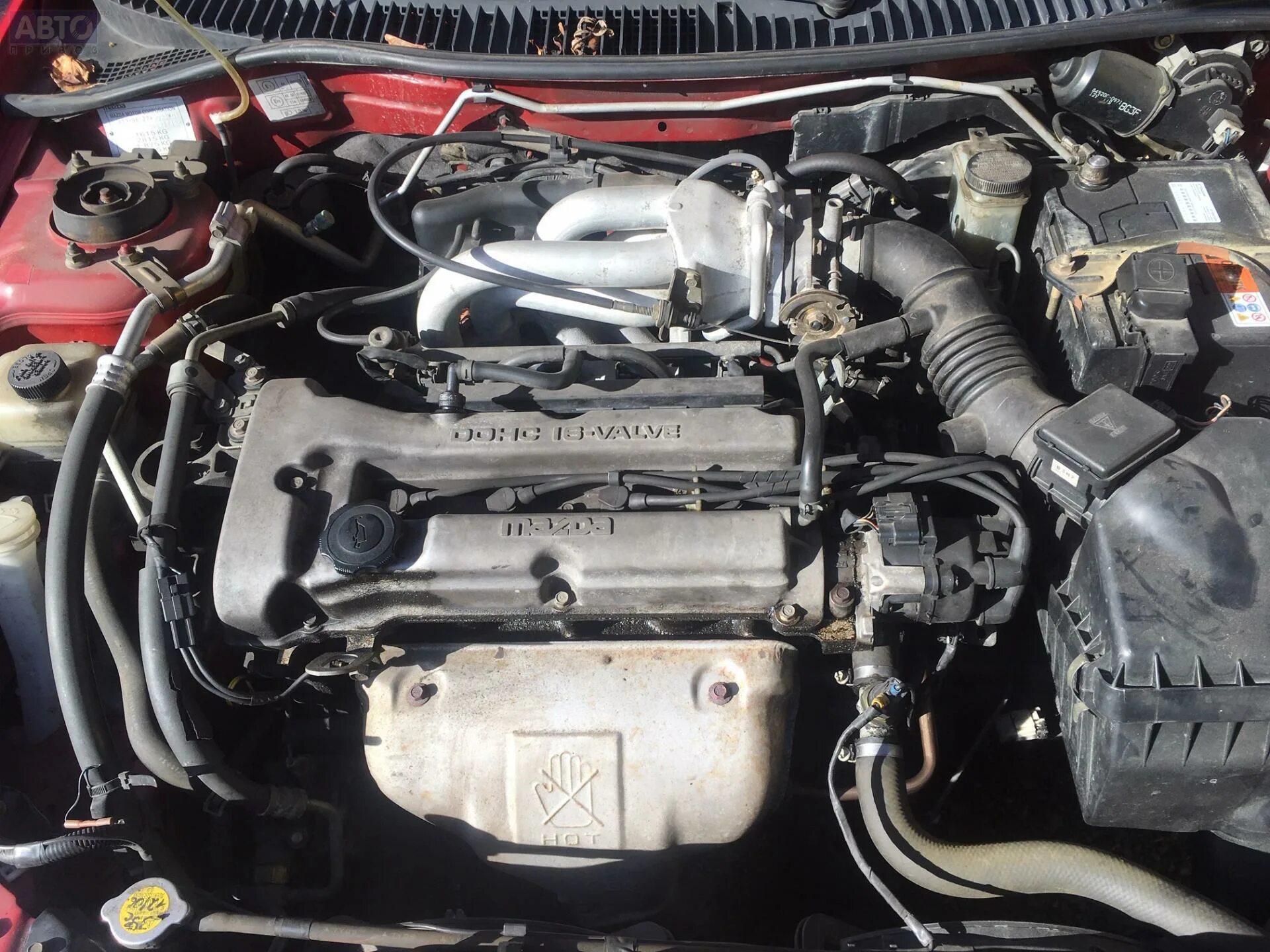323 двс. 6. 323 двс. Mazda 323 1. 8.