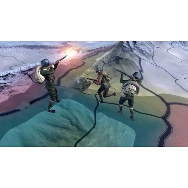 Hearts of iron iv death. Hearts of Iron IV: Death or Dishonor. Hearts of Iron IV: Death or Dishonor DLC оригинал о чем?. Манга Hearts of Iron. Hoi 4 DLC Death or Dishonor модели.