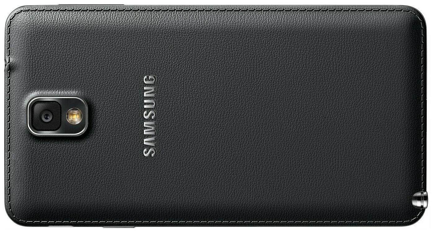 Note sm n9005. Samsung sm-n9005. samsung galaxy note 3 32gb. galaxy note 3 sm-n900. sm-n900.