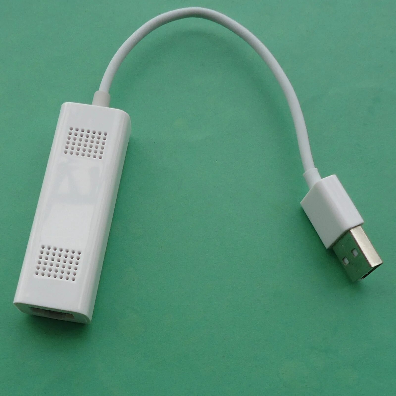 Wifi rj45 адаптер. Ethernet wifi переходник. wifi антенна rj45. rj45 to wifi adapter. айфон переходник wifi rj45 mp3.