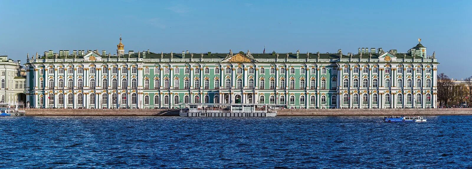 Зимний дворец дворцовая наб 38 фото Государственный Эрмитаж, Дворцовая набережная, 38, Санкт-Петербург 2ГИС